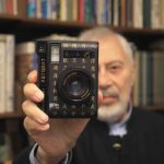 lomo-instant-automat__henry-steiner__mood__007