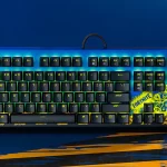 razer-blackwidow-v4-x-desktop