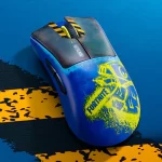 razer-deathadder-v3-pro-fortnite-desktop