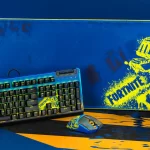 razer-fortnite-cop-desktop