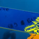 razer-goliathus-extended-chroma-desktop