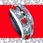 razer-x-keith-haring-mouse-desktop