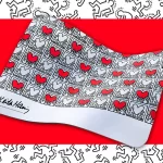 razer-x-keith-haring-mousemat-deskotp