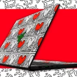 razer-x-keith-haring-skin-desktop