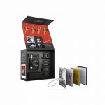 steiner-open-box-and-leporello-white