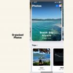 Home Screen Customization – 5