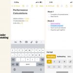 Home Screen Customization – 7