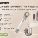 Acer_NXTBanner_HD2_300x250px