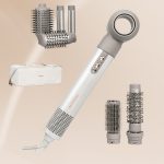 Acer_NXTBanner_HD2_300x600px