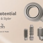 Acer_NXTBanner_HD2_960x250px