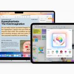 Apple-WWDC24-Apple-Intelligence-hero-240610_big.jpg.large_2x