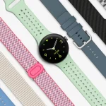Bands.width-1000.format-webp