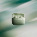 Low–B&W – Pi8 Jade Green Beauty 1
