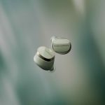Low–B&W – Pi8 Jade Green Beauty 4