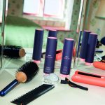NFGU_708_723_MediaDay_013-CMYK-ProductRangeMirror-A4_MIX