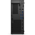 Precision 3280 CFF 1