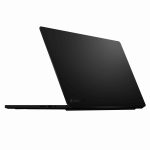 ProArt P16_H7606_Product photo_Nano Black_Web_03