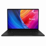 ProArt PX13_HN7306_Product photo_Nano Black_03