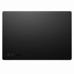 ProArt PX13_HN7306_Product photo_Nano Black_08