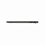 Zenbook S 16 _UM5606WA_Product photo_3I Zumaia Gray_02