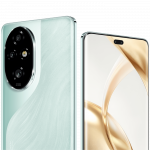 honor-200-pro-pc