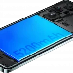 honor200-battery-phone@2x.png