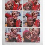 instax mini Link 3_sample prints-1