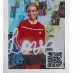 instax mini Link 3_sample prints-2