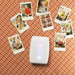 instax mini Link 3_stills-1