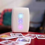 instax mini Link 3_stills