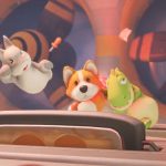 party-animals-controls-guide-1