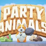 party-animals-header.png