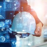 AI-Factory-digital-transformation-innovation-1280×800-1-440×440