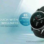 ASUS_VivoWatch6_KV_1200_628