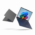 Acer-Swift-14-AI-sf14-51(T)-04