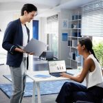 Acer-Swift-14-AI-sf14-51(T)-Lifestyle-01