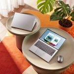 Acer-Swift-14-AI-sf14-61(t)-Lifestyle-01