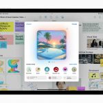 Apple-Intelligence-Freeform-Image-Playground_big.jpg.large_2x