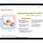 Apple-Intelligence-Notes-Image-Playground-Image-Wand_big.jpg.large_2x