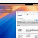 Apple-Intelligence-Writing-Tools_big.jpg.large_2x