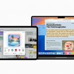 Apple-Intelligence-starting-next-month_big.jpg.large_2x
