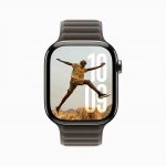 Apple-Watch-Series-10-Photos-face-240909_inline.jpg.large_2x