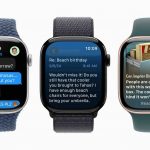 Apple-Watch-Series-10-larger-display-240909_big.jpg.large_2x-2