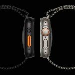 Apple-Watch-Ultra-2-Titanium-Milanese-Loop-240909_big.jpg.large_2x