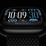Apple-Watch-Ultra-2-hero-240909_big.jpg.large_2x