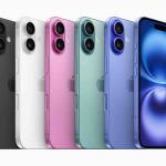 Apple-iPhone-16-finish-lineup-geo-240909_big.jpg.large_2x