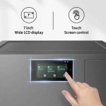 Bespoke AI Laundry Combo AI Home