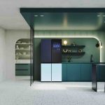 HA-Objet-MoodUP-14-LifeStyle-1-desktop.jpg