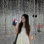 IMG_0176