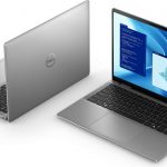 Latitude-7455-front-and-back-scaled